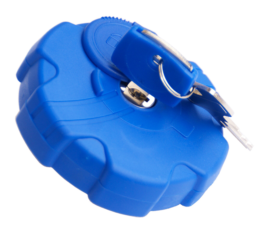 KOREK ZBIORNIKA ADBLUE RVI MAXITY 03 07 SZER