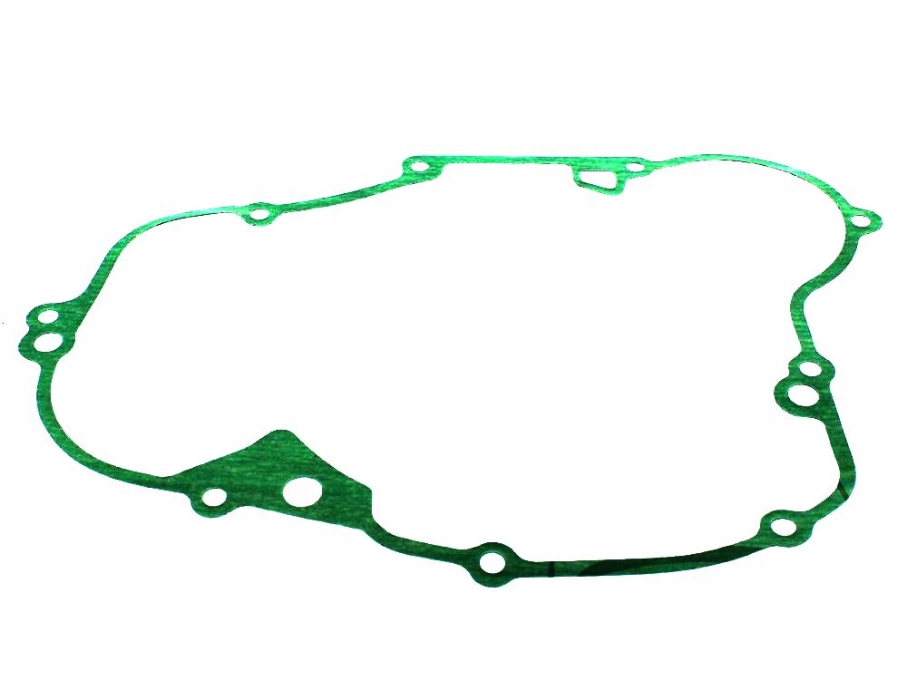 

Uszczelka Sprzęgła Kawasaki Kx 500 86-03