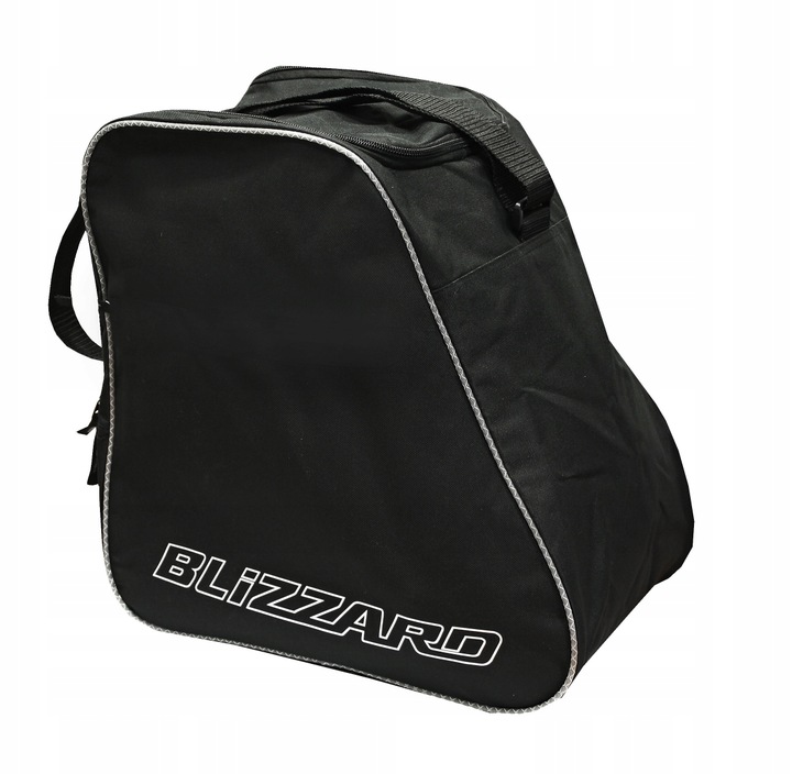 ZESTAW BLIZZARD TORBA NA BUTY + POKROWEC NA NARTY EAN (GTIN) 8592772089939