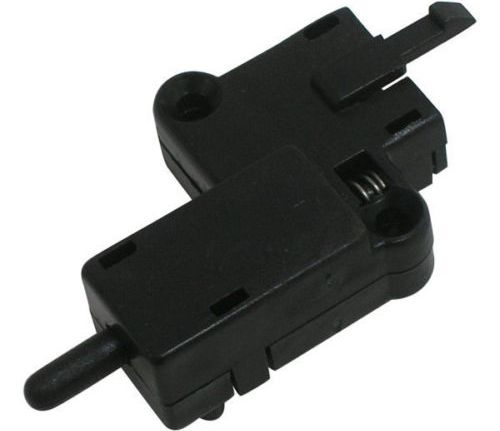 

Czujnik klamki sprzęgła Kawasaki ER-6N 650 05-014