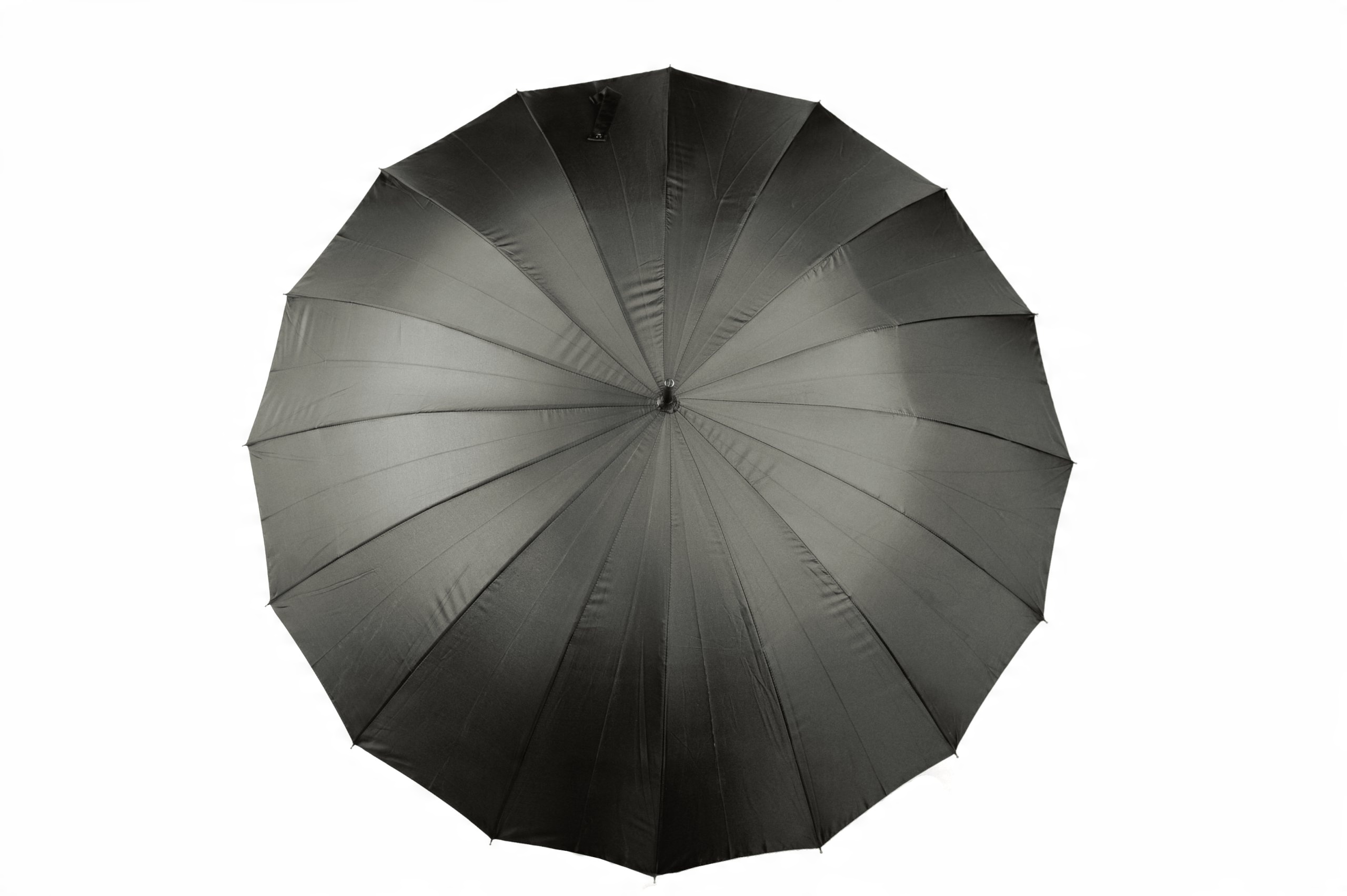 

Parasol Prezydencki XXL 16 Drutów Z Włókna