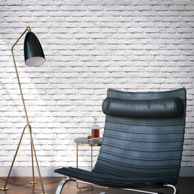 Max-Stone Impregnat do płytek gipsowych 5 L Kod producenta ME-05