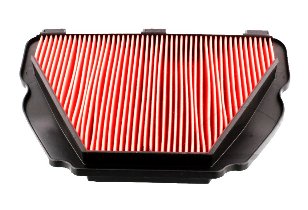 Vzduchový Filtr Hiflo Yamaha MT-10 1000 16-18 Nový