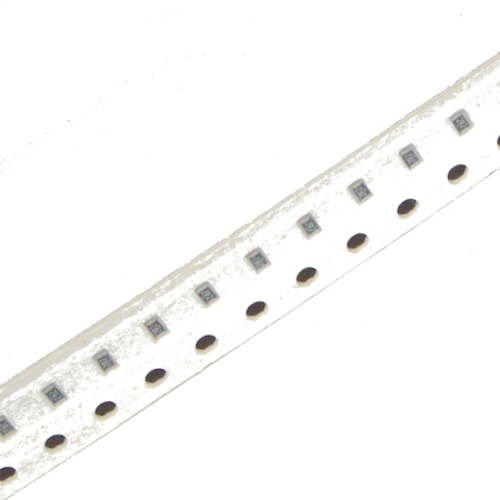 

Ferryt Smd 0603 0,1A 600ohm Murata x25