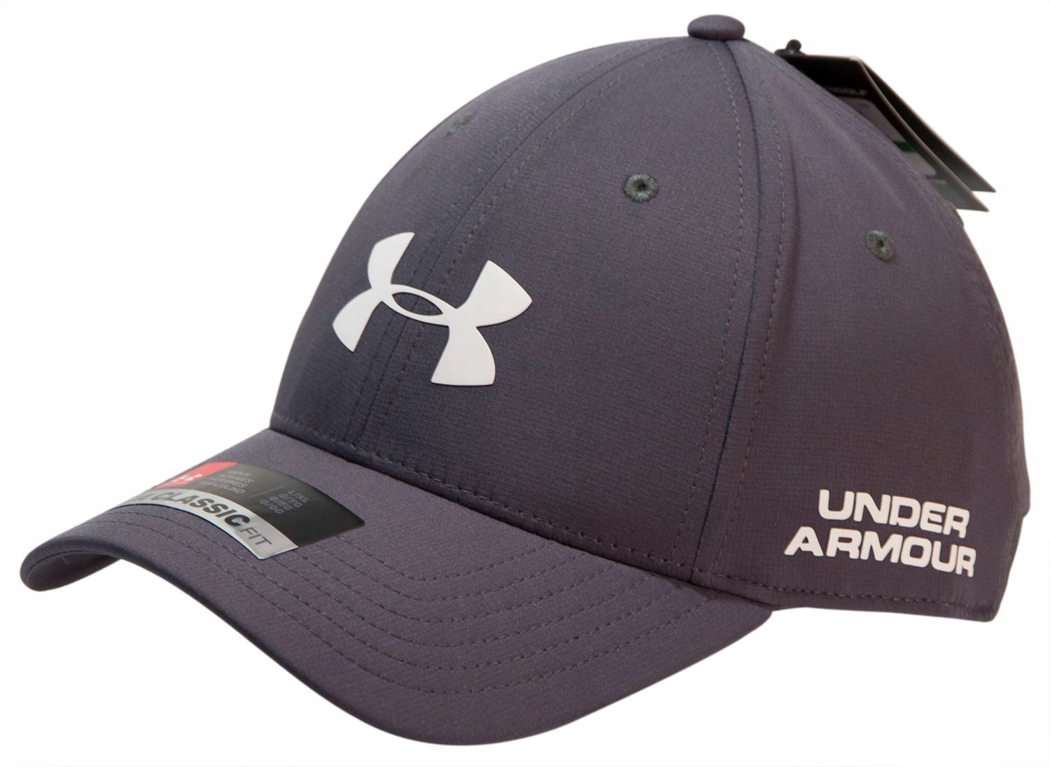 Кепка l. Бейсболка under Armour Golf. Bison Golf кепка. Кепка under Armour 57 58. Бейсболка l11 AK.