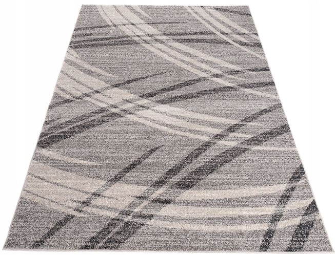 Koberec Fresh 240x330 Moderný škandinávsky k97g