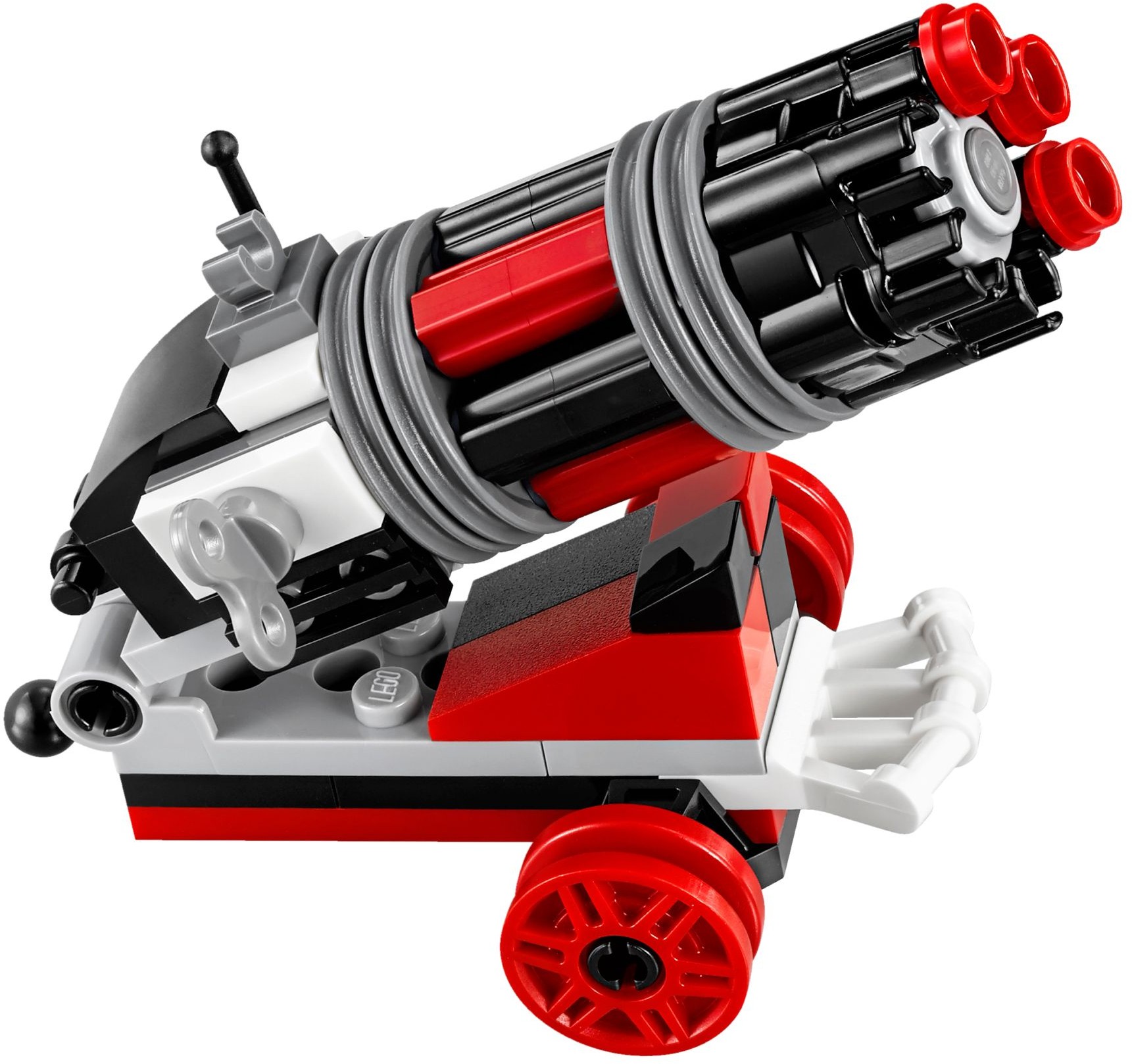 LEGO BATMAN 70916 BATWING SAMOLOT BATMANA ! klocki Numer produktu 70916