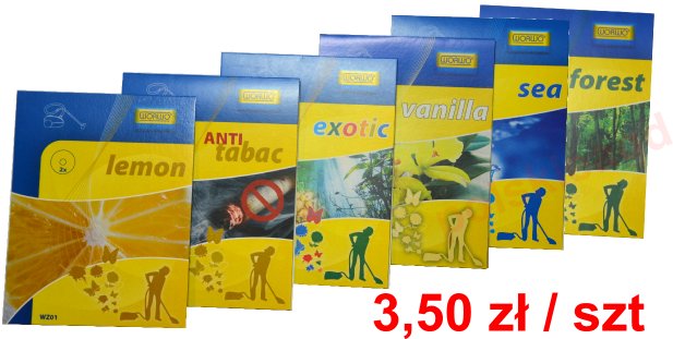 FILTR HEPA 13 do ELECTROLUX EF PHILIPS FC 8031 H13 Typ HEPA