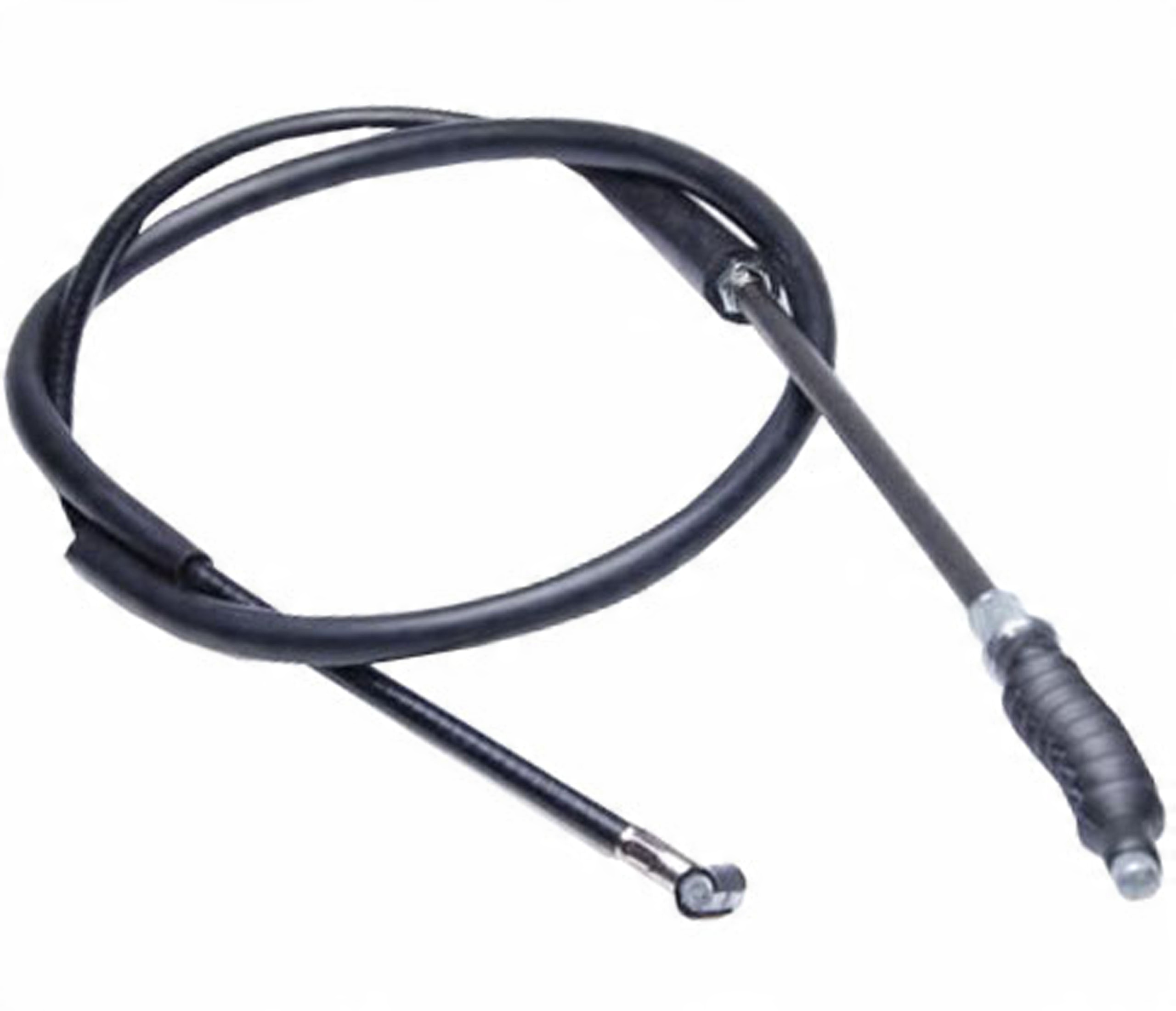 

Zipp Neken Benzer Shaft Gb Street - Linka Sprzęgła