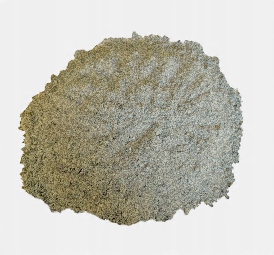 

Nawóz Dolomit Mielony 25kg Wapno Magnez Odkwasza