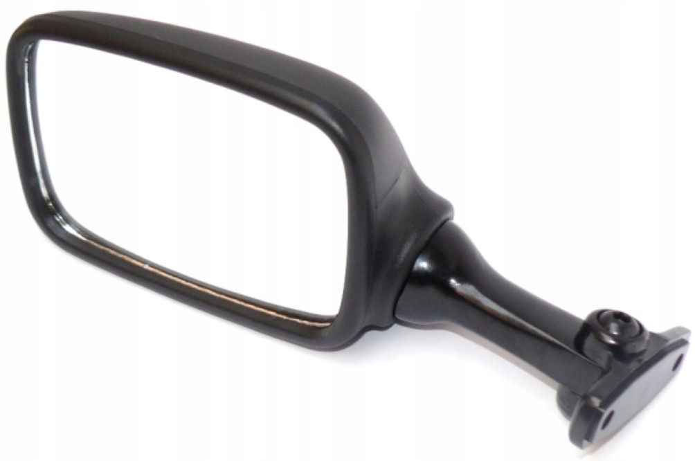 Levé Zrcátko Yamaha Yzf 750 R 93-98 Nové