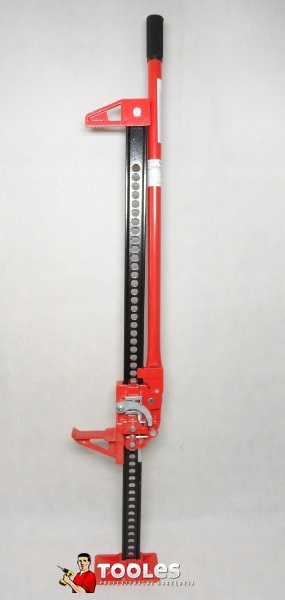 E85c65ec48f5b485fc839ade878b