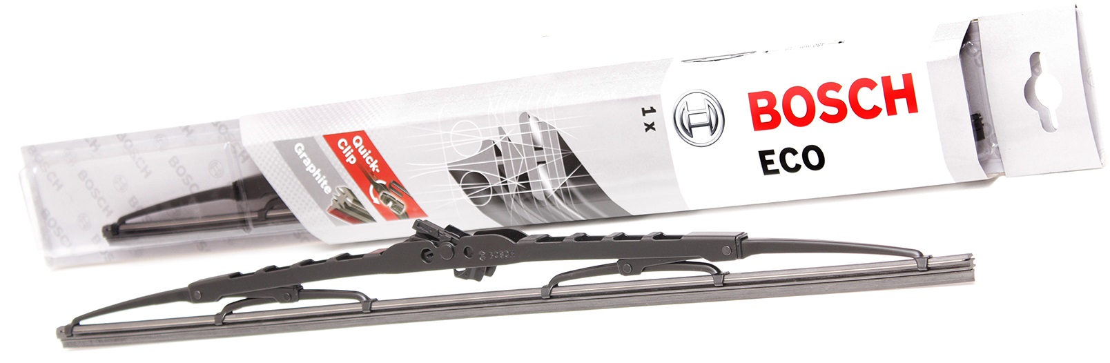 

Wycieraczka Bosch Eco 34C 340mm 34CM