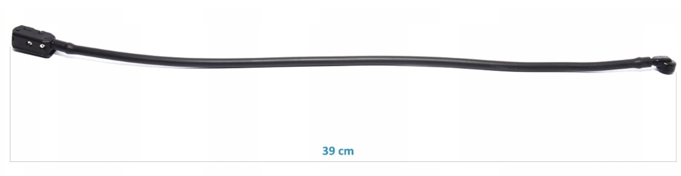 SPRYSKIWACZ DYSZA RAMIĘ NA TYŁ VW CRAFTER DRZWI Numer katalogowy części SPRYSKIWACZ DYSZA RAMIĘ NA TYŁ VW CRAFTER DRZWI