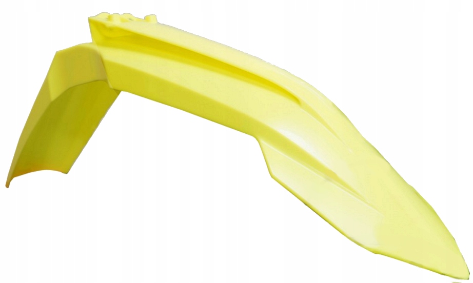 Přední Blatník Ktm Sx-f 250 ie4T 016-018 Nový