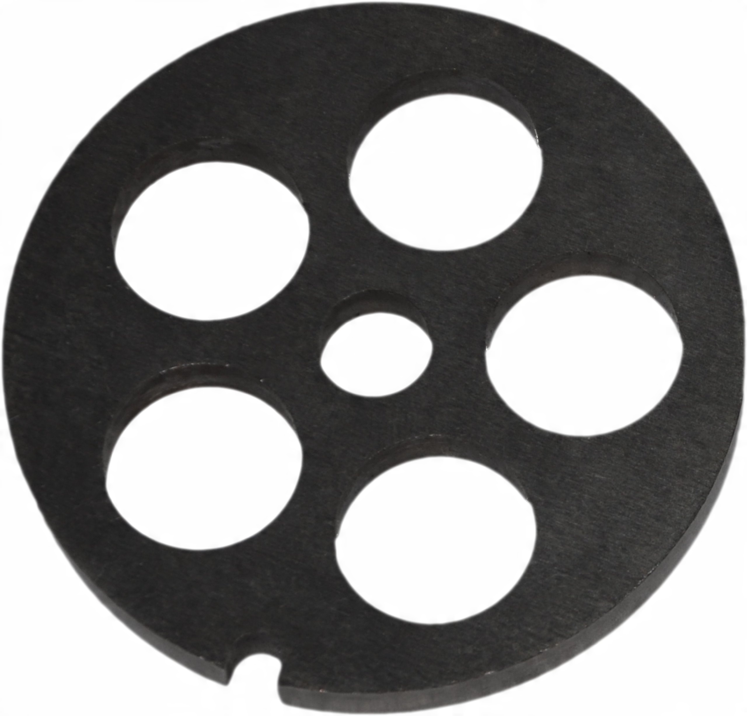 

Sito Maszynki do Mięsa Sitko Zelmer nr 8 fi 16 mm