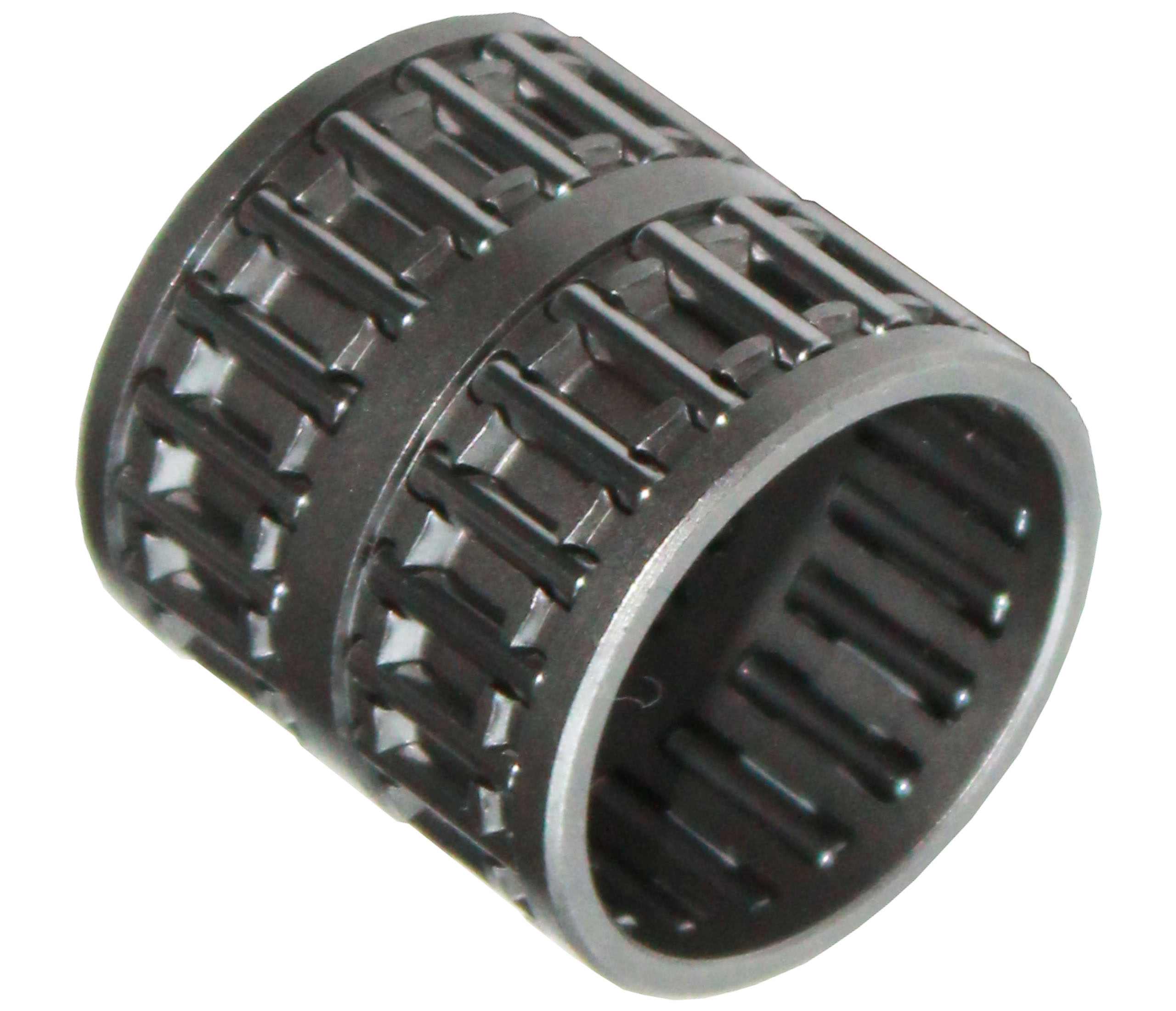 MZ ETZ 250 251 ŁOŻYSKO SPRZĘGŁA METAL NIEMCY MZA