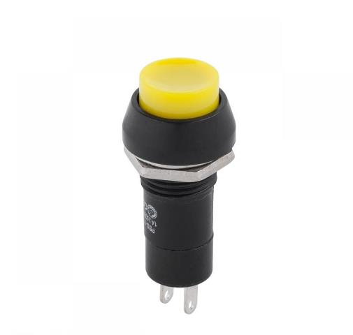 

Przełącznik PBS-11 On-off 250V 1A (PRK0011E)