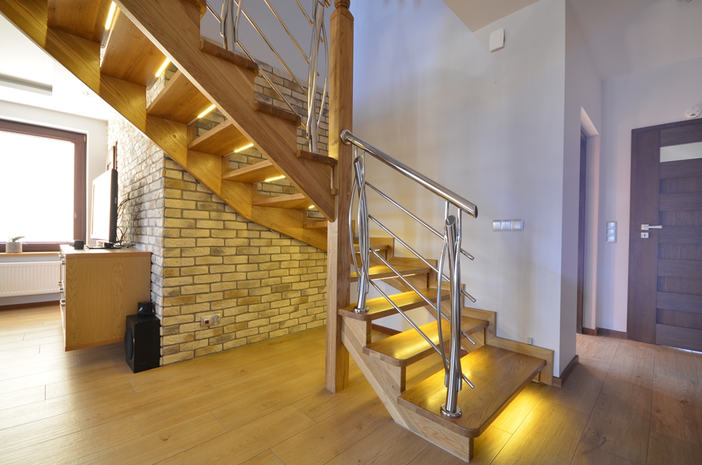 Timer PROGRAMATOR wyłącznik CZASOWY 230V 3600W 16A Rodzaj programator czasowy