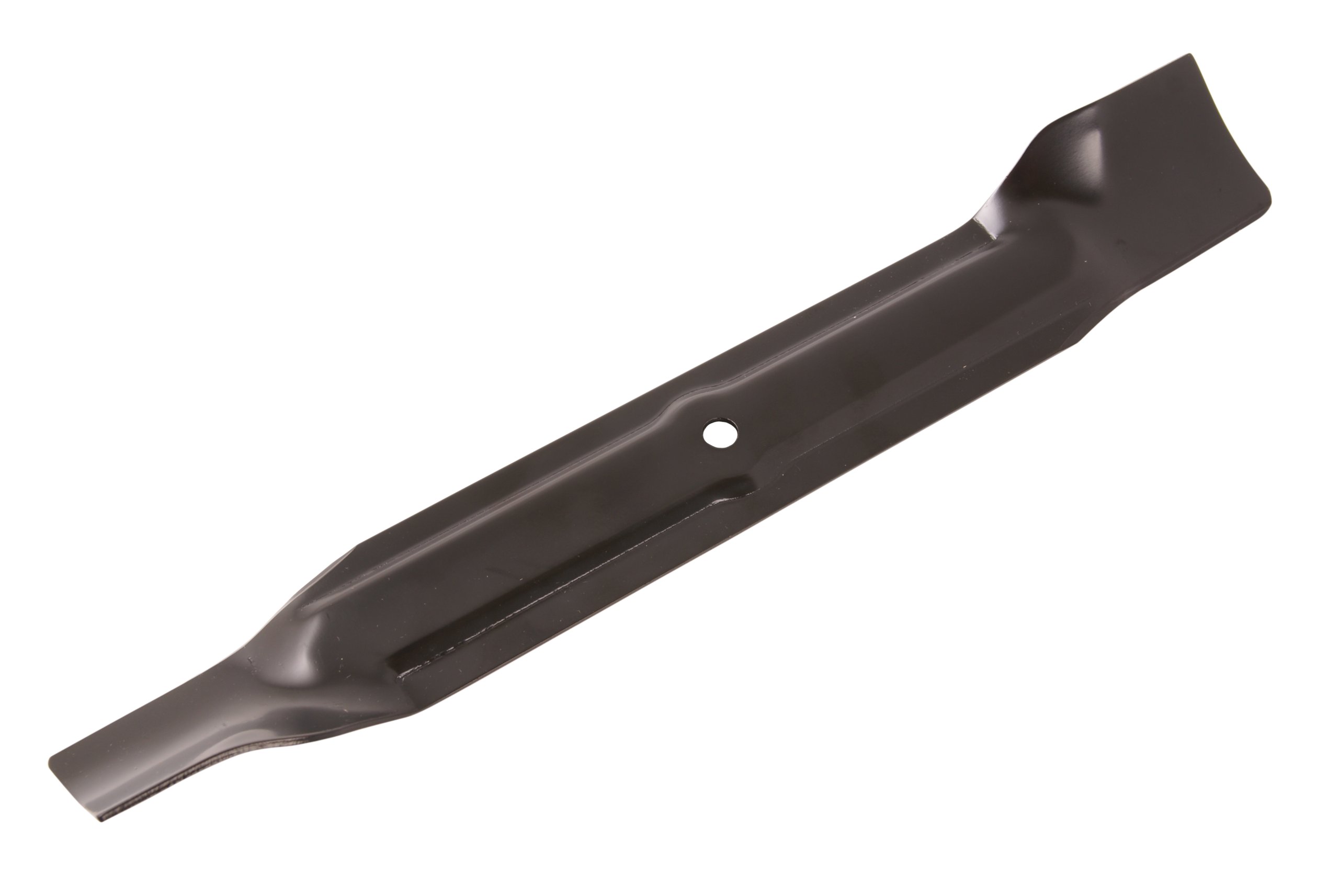 

Nóż Do Kosiarki Alko Al-ko 474260 3.22 Se E 32 cm
