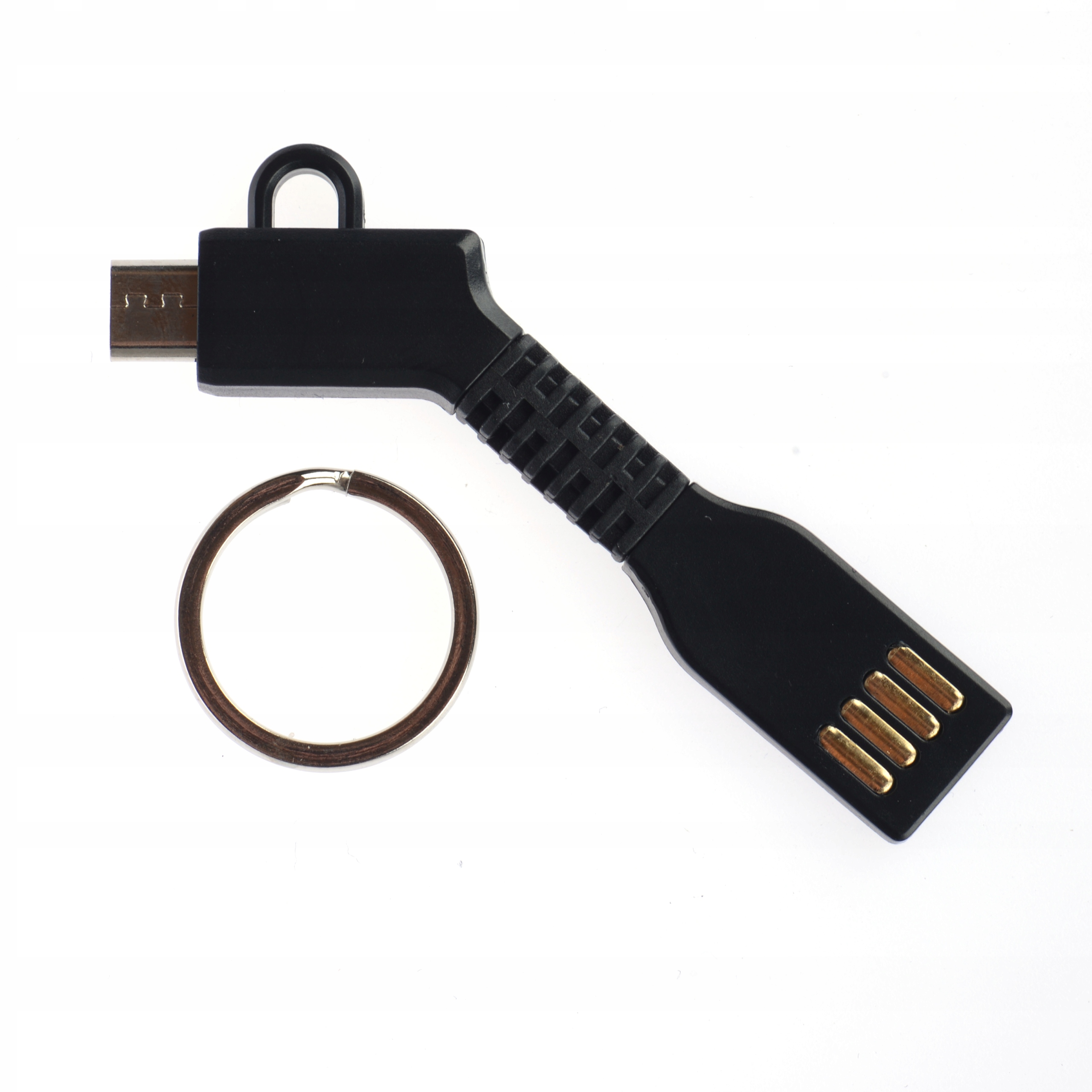 

Kabel Brelok micro Usb