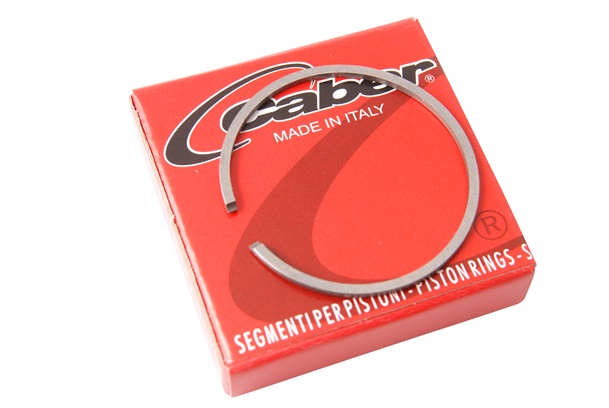 

Pierścienie Pierścień Caber 45x1,5 Husqvarna 51