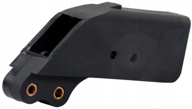 

Prowadnica Łańcucha Ktm Sx 85 17/14 calowe obręcze