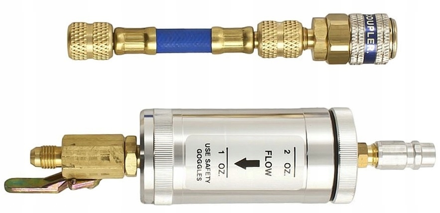 B2deade94f659f5c215b464466eb