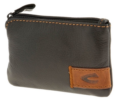 

skórzane Etui Na Klucze Camel Active 128 701