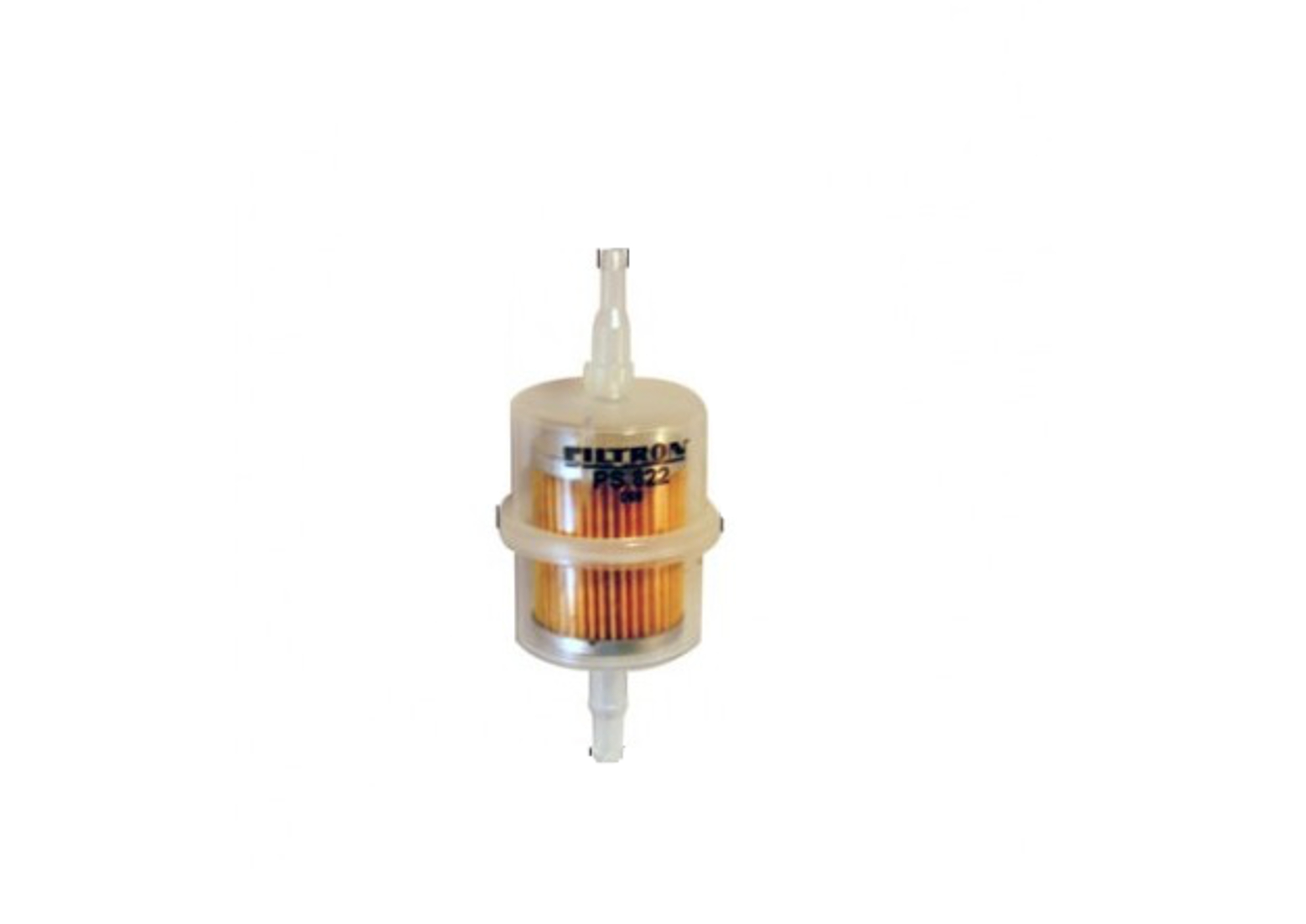 

Filtr Paliwa PS822 Do Fiat 126P, Panda, Ducato
