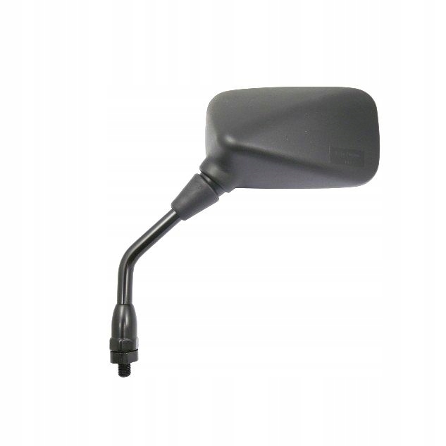 Levé Zrcátko Kawasaki Z Roku 750, 04-06, Nové