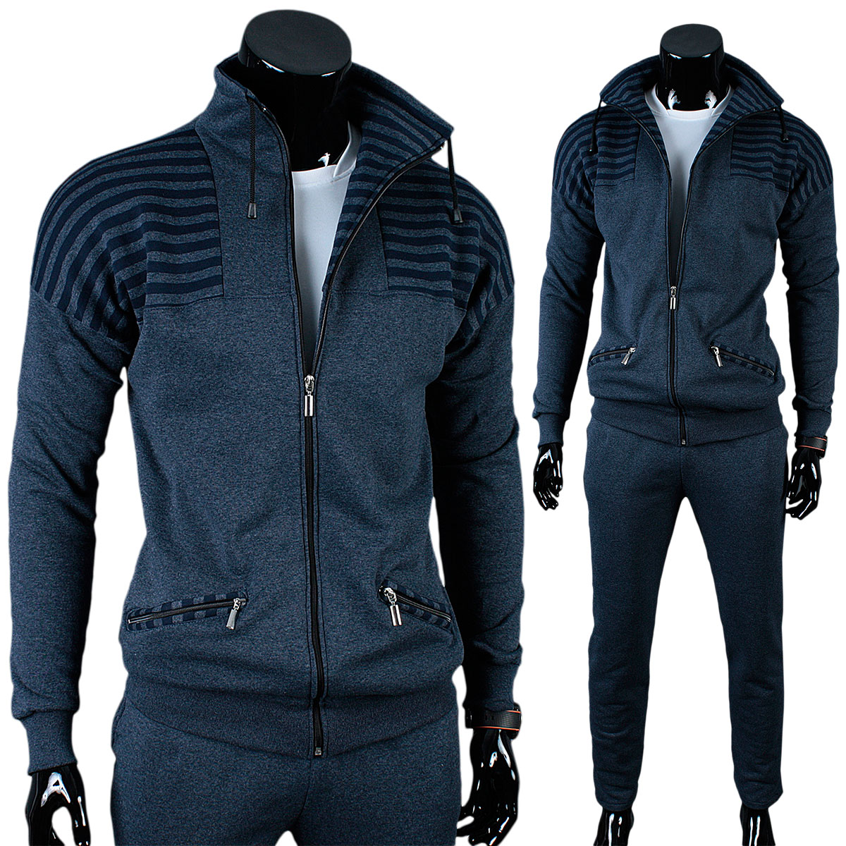 

Dres Rehabilitacyjny DT01 Jeans__M_PRODUKT_PL