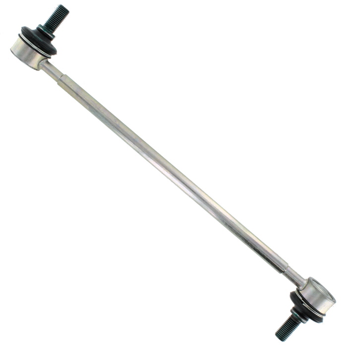 TOYOTA COROLLA E12 04- ELSŐ STABILIZÁTOR CSATLAKOZÓ