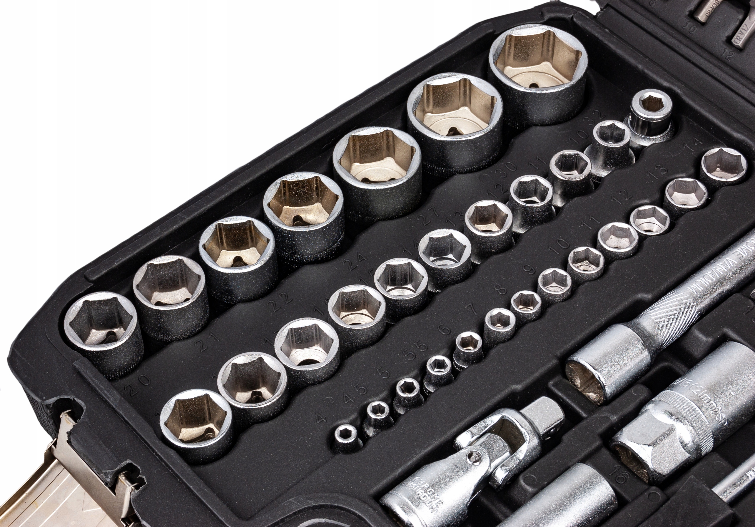 160 бит в байтах. единицы измерения информации задачи. набор торцевых гаечных ключей. алгоритм хеширования sha 512. 160 бит.