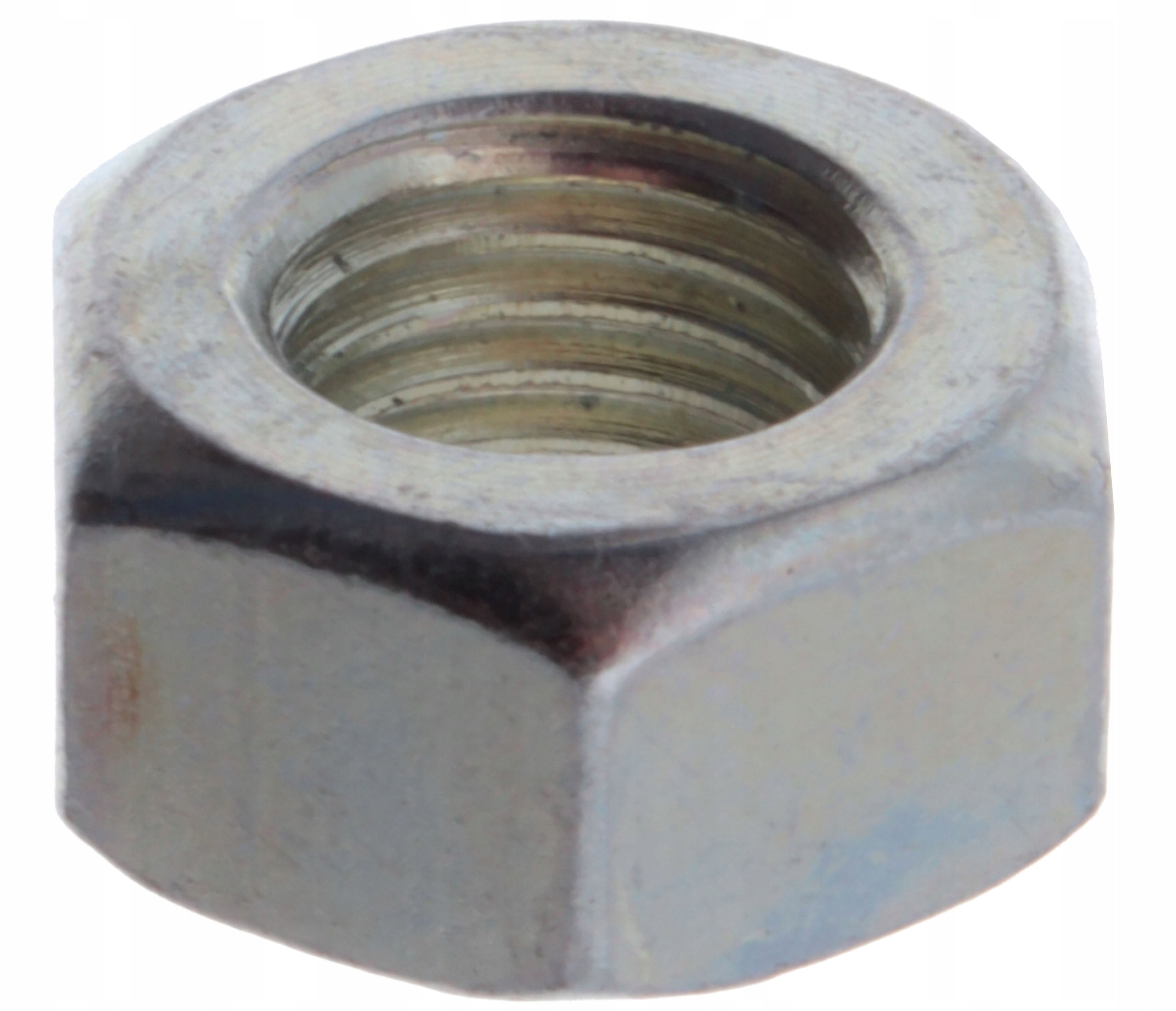 

Romet Komar Motorynka Nakrętka Wału Korbowego 8mm