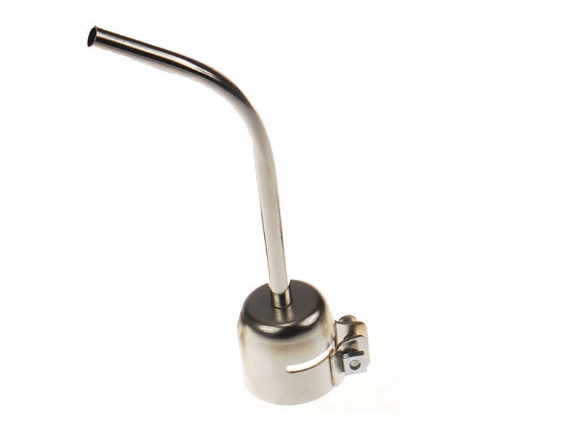 B1dbeac744bd942fad75adcd168b