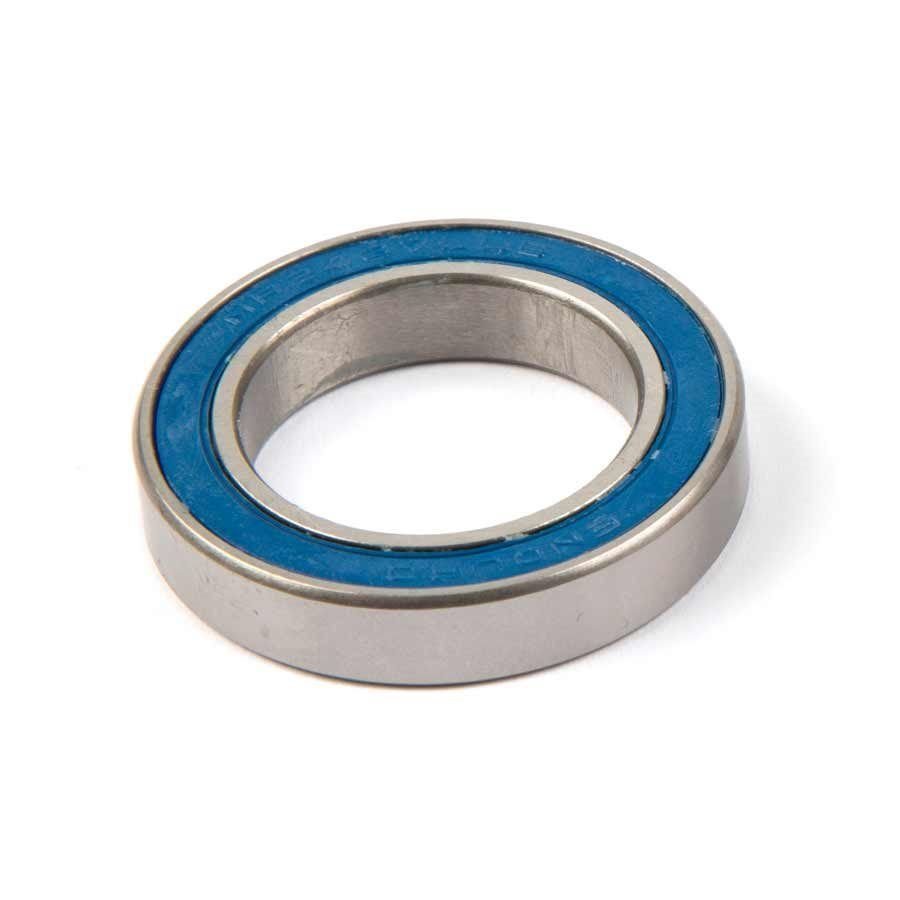

Łożysko 6700 Rrs 61700 ABEC3 10x15x4mm Hsp Rc