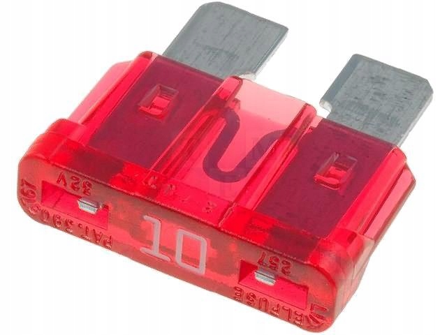 H4 24V ZESTAW KOMPLET ZASOBNIK ŻARÓWEK 8 elementów Podstawa P43t