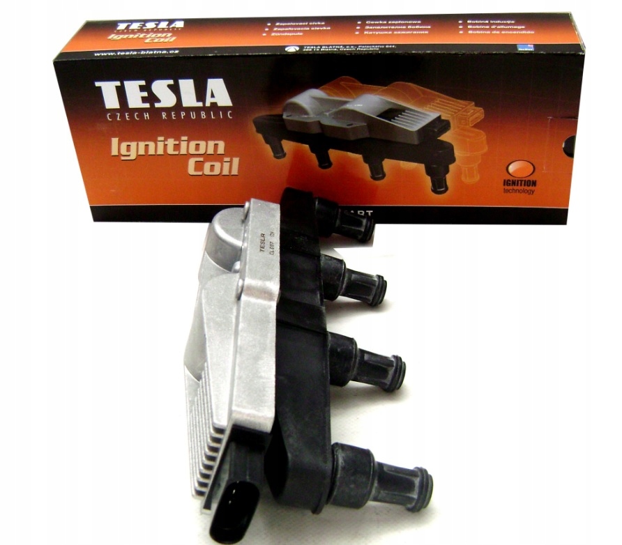 Tesla47905104a