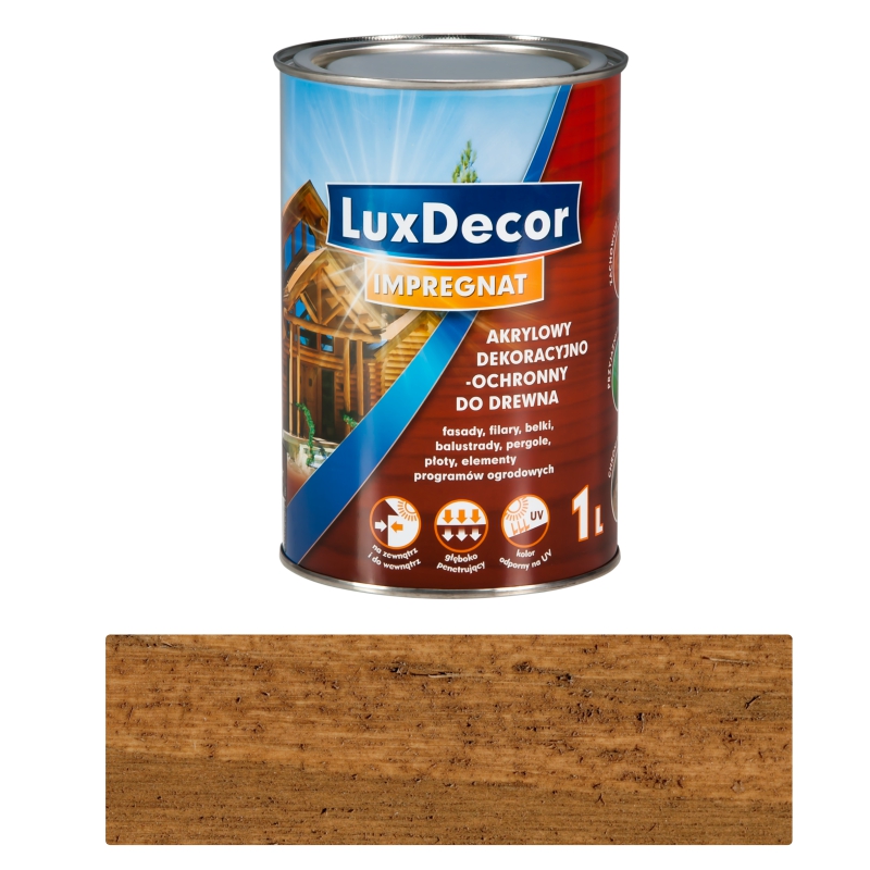 Пропитка люкс. Пропитка сайтекс палитра цветов. Сайтекс люкс орех. Lux decor пропитка для дерева цвета. Пропитка сайвер сайтекс.