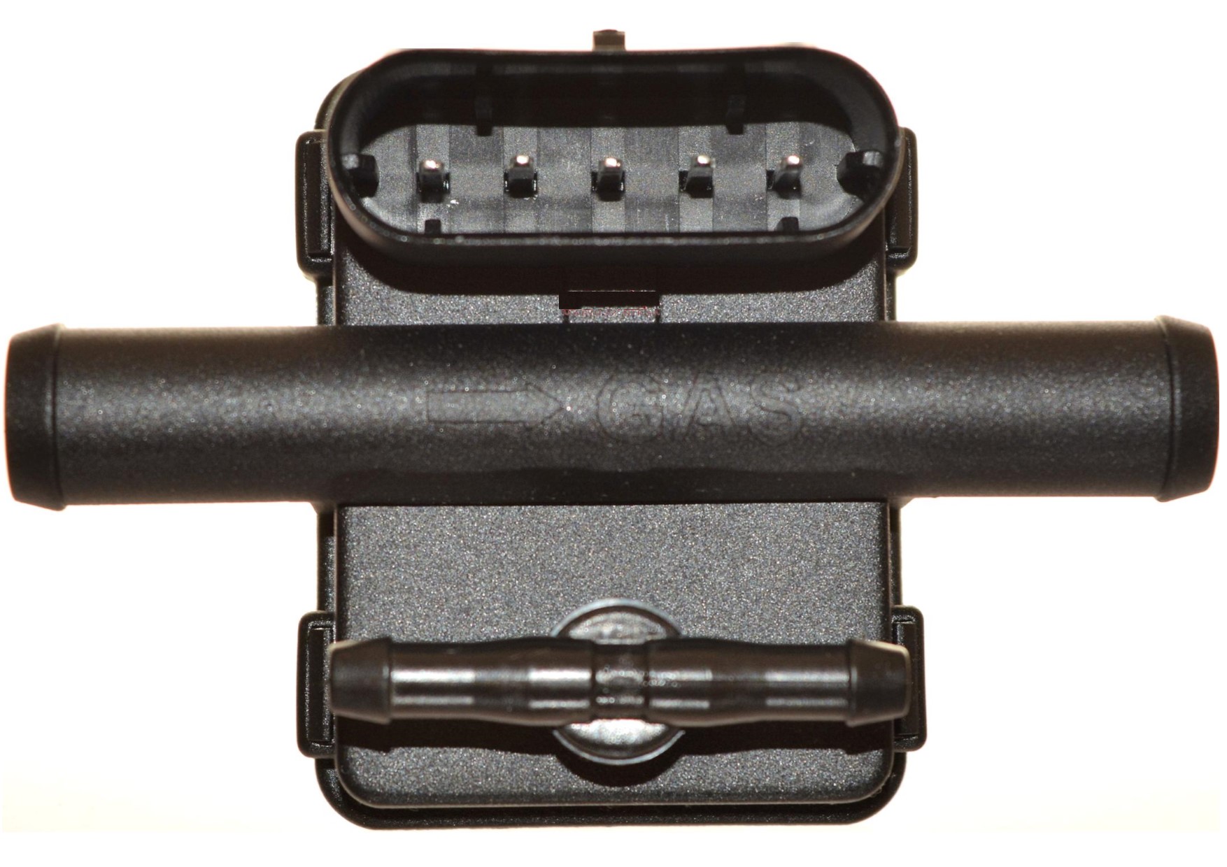 MAPSENSOR ДАТЧИК LPGTECH LPG TECH PTS01 PTS 01