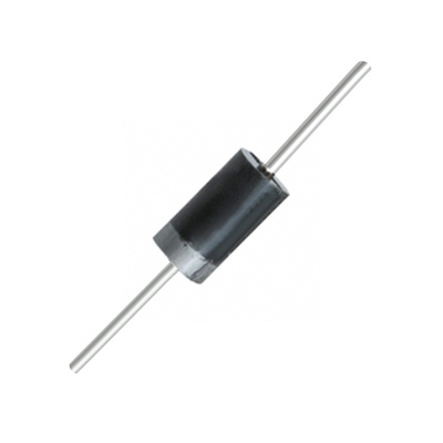 

Dioda Zenera 13V 5W 1N5350B DO201 x 3szt