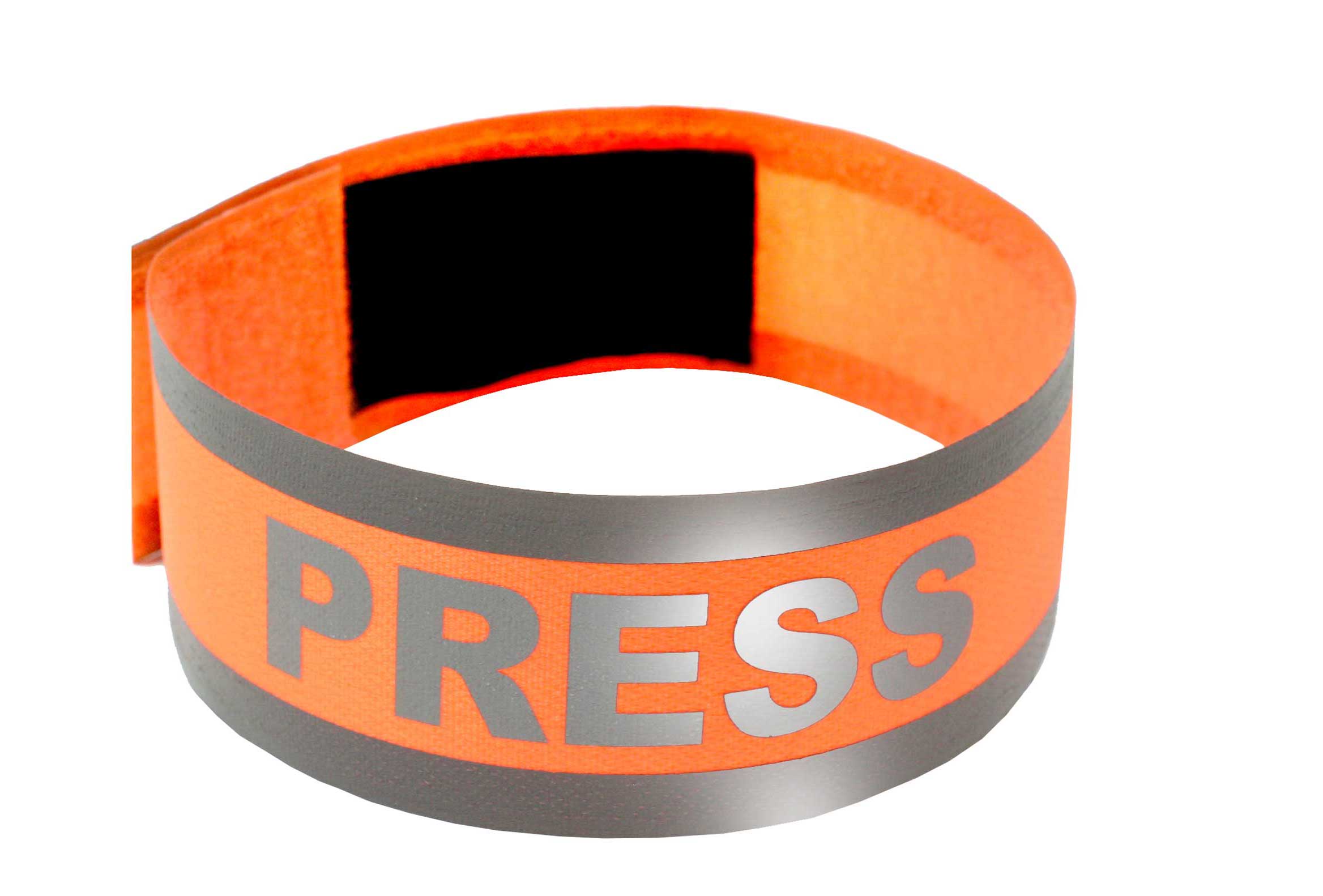

Press Opaska Info Prasa Fotoreporter Dziennikarz