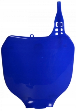 Startovací Tabule Yamaha Yz 250 2T 00-05