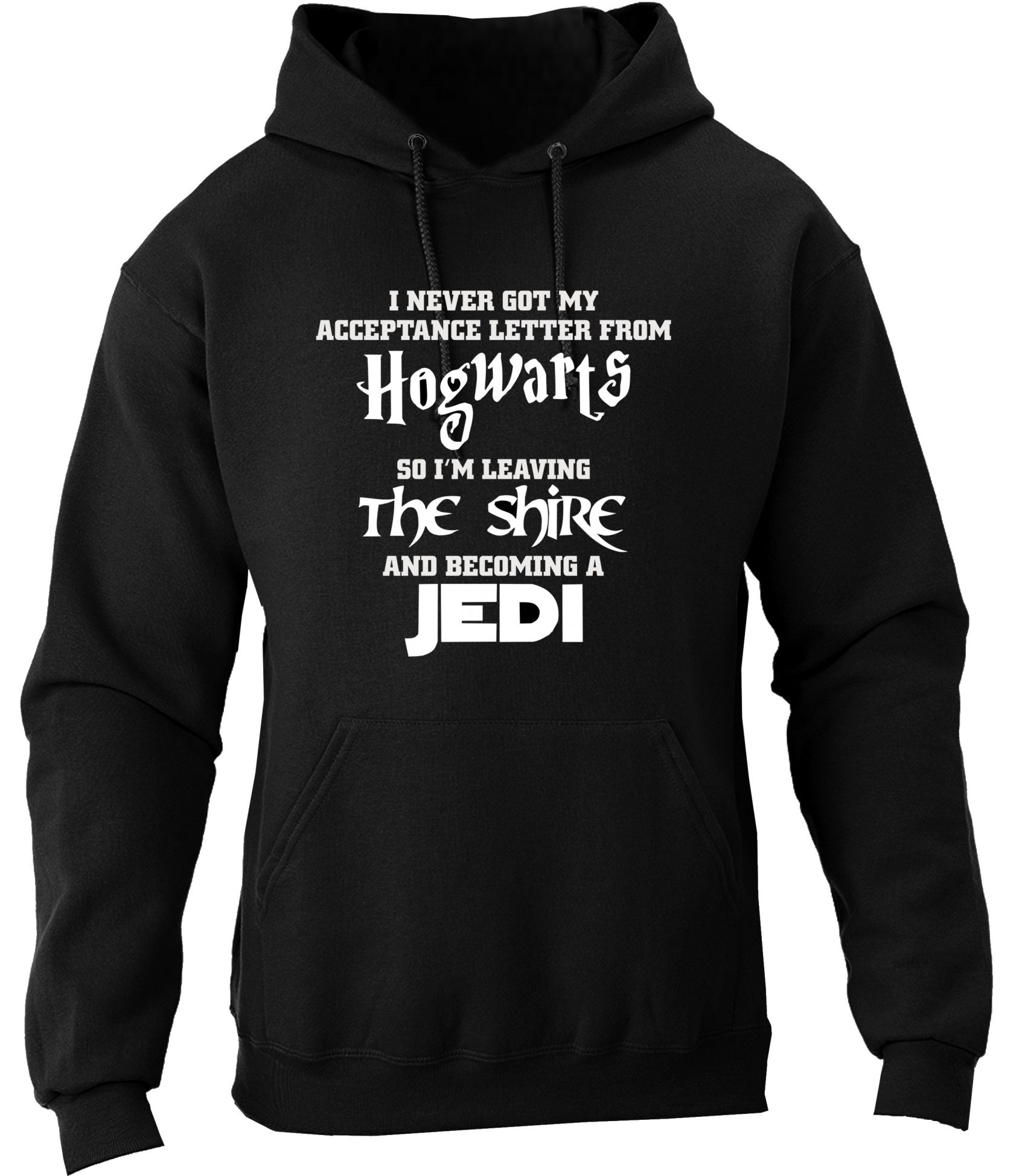 

Bluza Star Wars władca hobbit harry potter s