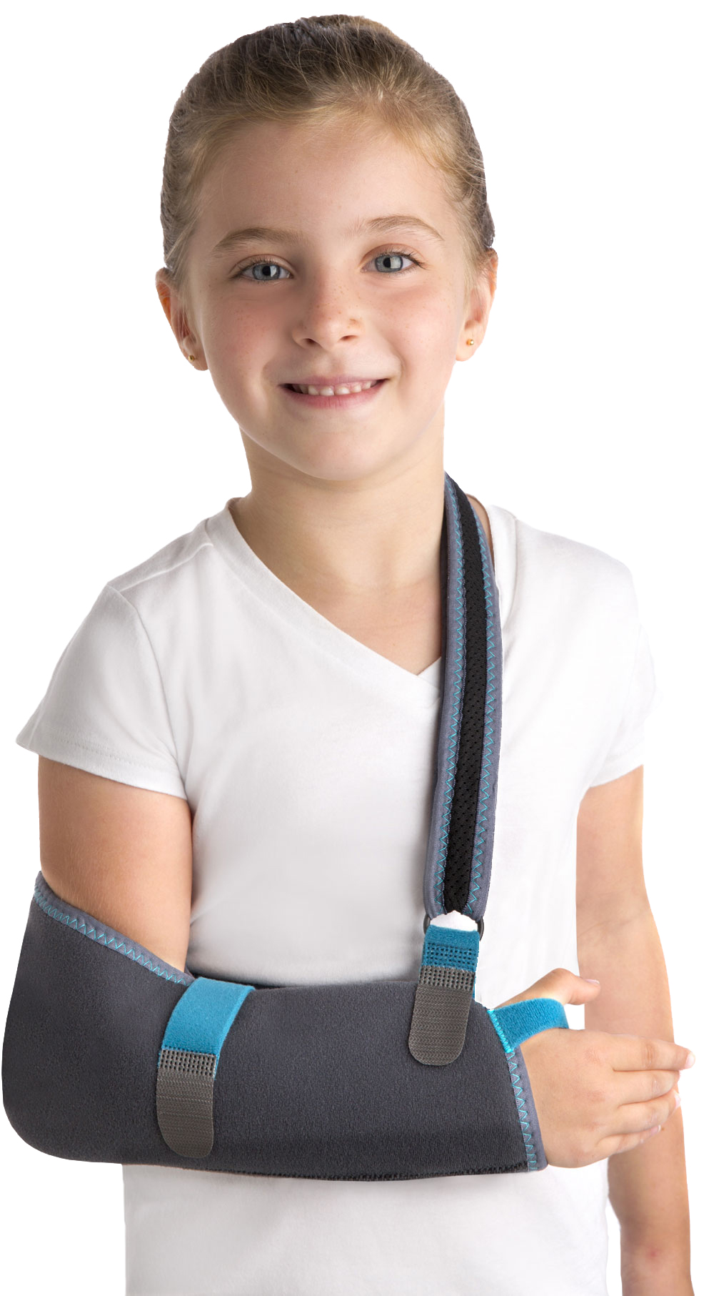 держатель для сломанной руки. ремень для сломанной руки. Arm sling бандаж для руки. бандаж локтевой комфорт к-400. бандаж для руки поддерживающий.