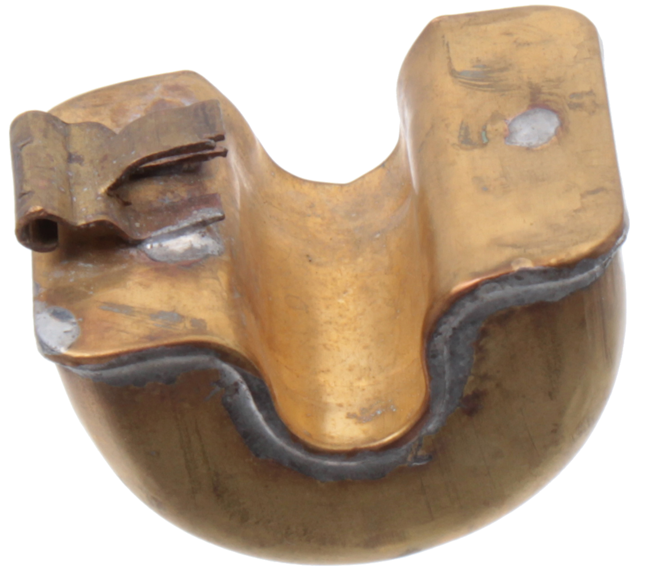 

Pływak Gaźnika GM24 GM26 Junak Wsk 175 Shl M11 Osa