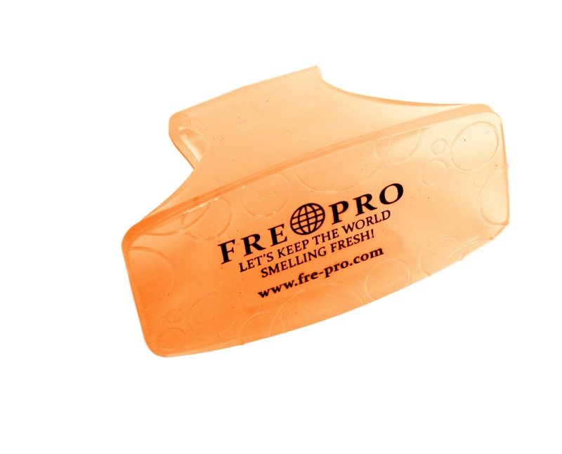 

Fre-Pro Wkład zapachowy pod deskę Wc Mango