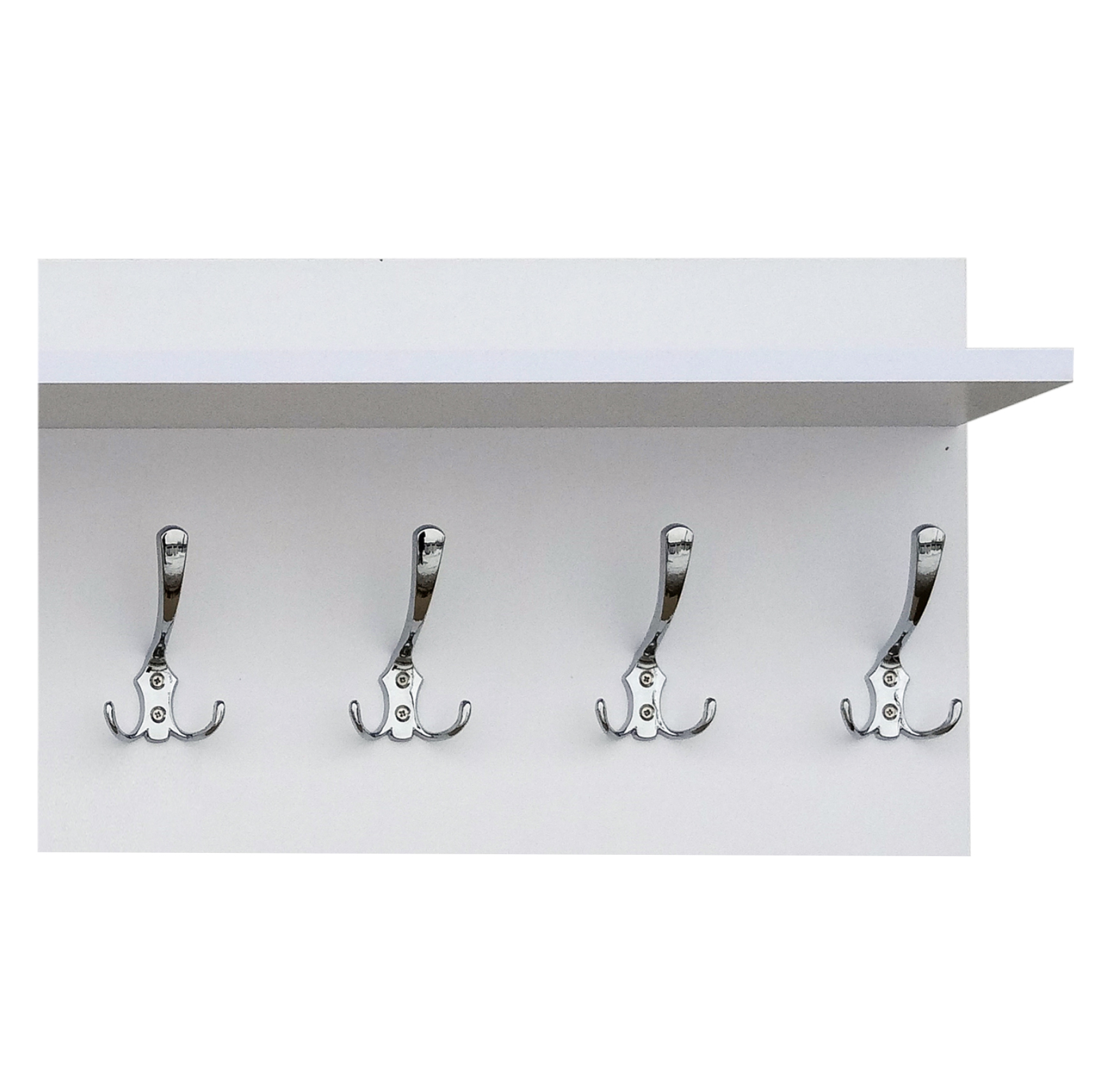 

Wieszak Garderoba szer.55cm Producent 332/4