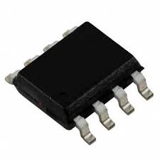 

UC2844 kontroler Pwm 1A 10-36V SO8 Smd